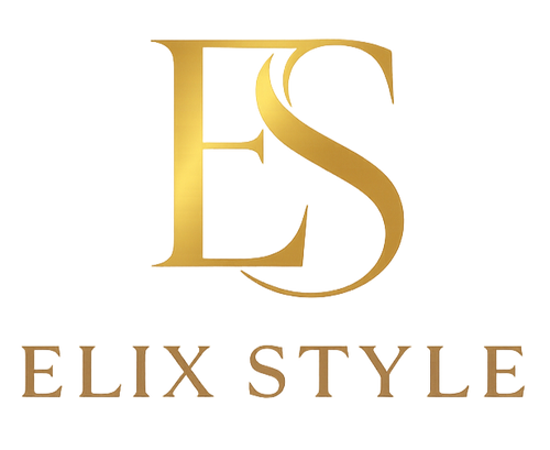 Elix style