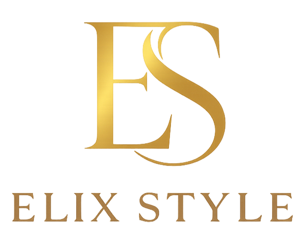 Elix style